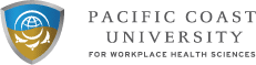 Pacific Coast University for Workplace Health Sciences