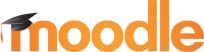 moodle-logo-full