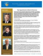 pcu-whs-newsletter-vol-3-issue-11-board-of-governors-announcement-1