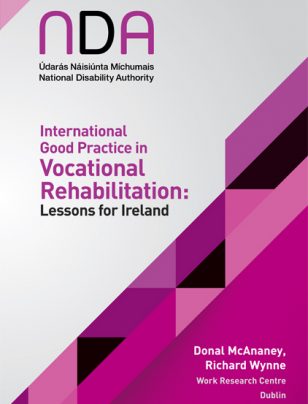 Vocational Rehab Report 2017 FINAL NDA_Web-1